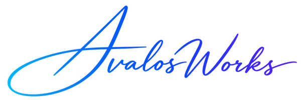 AVALOSWorks